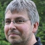 Joerg Kappler