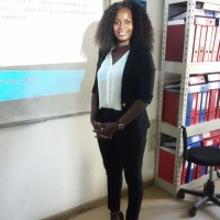 Dercia Marta Banze