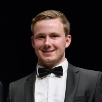 Manuel Fleisch