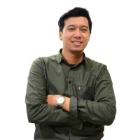 Hans Panjaitan