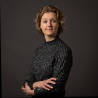 Nellie Kuit