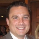 Ryan Bowers, PMP, GISP, SAFe 4 Agilist