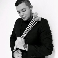 Daniel Pérez