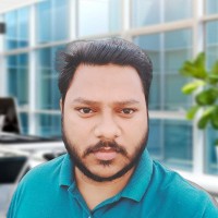 Irfan Ahmad