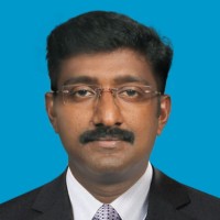 Sibi Varghese(9446708733)