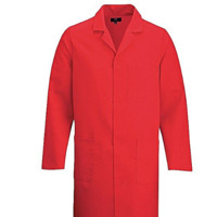 White Goods services Ltd