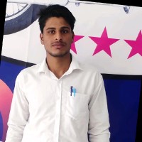 Himmat Kumawat