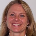 Karen Kight
