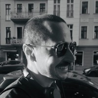 Peter Veto