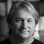 Derek Bombach