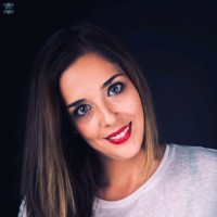 Ana María Sánchez Sánchez