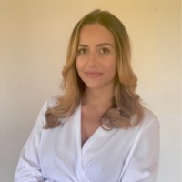 Inès Chaiba