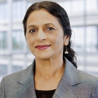 LALITHA PERUVAMBA