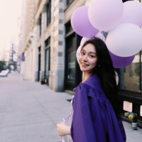 Alexis Chen