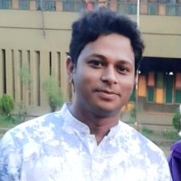 Alauddin Khan