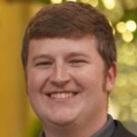 Matthew Clark