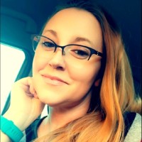 Amanda Jeter