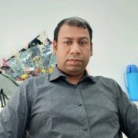 Shohel Rana