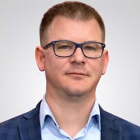 Peter Reif