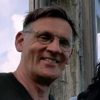 Han de Kleijn