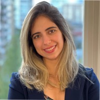 Raíssa Barbosa Pereira