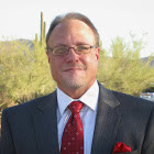 Dave Smith