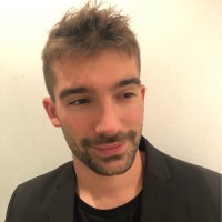 Victor Cepero Escribano