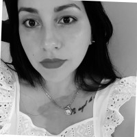 Emma.S Herrera