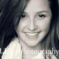 Mariah Hebert