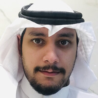 Alaa Bokhari