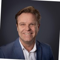 Patrick De Vos Ffp