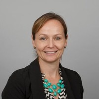 Sarka Vitkova