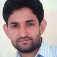 Ranvir Rana