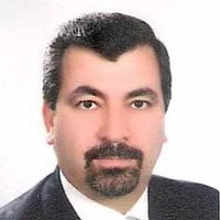 Hossein Tohidipour