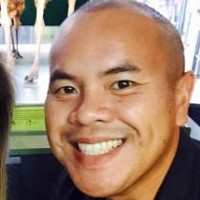 Brian Thammavong, MSW, PPSC