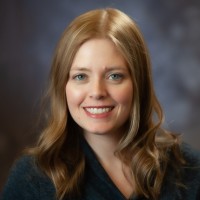 Jennifer Redford