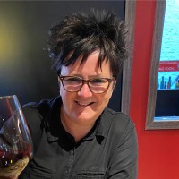 Pascalle Reijnders-Bosten