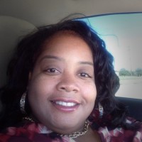 Jacquelyn Magee