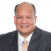 Joseph Ramos