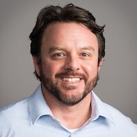 Kyle Hesterman