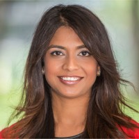 Meera Victor