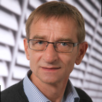 Roland Fleischmann