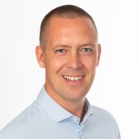 Kaspar Cramer Schousboe