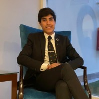 Taha Emad