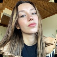 Kardelen Güleç