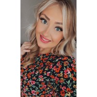 Jasmin Edwards
