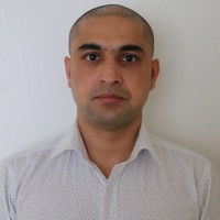 Santosh Sapkota