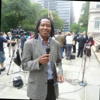 Dennis Kabatto