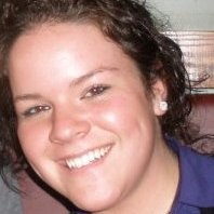 Mallory L. Lopp