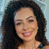 Diana Pereira